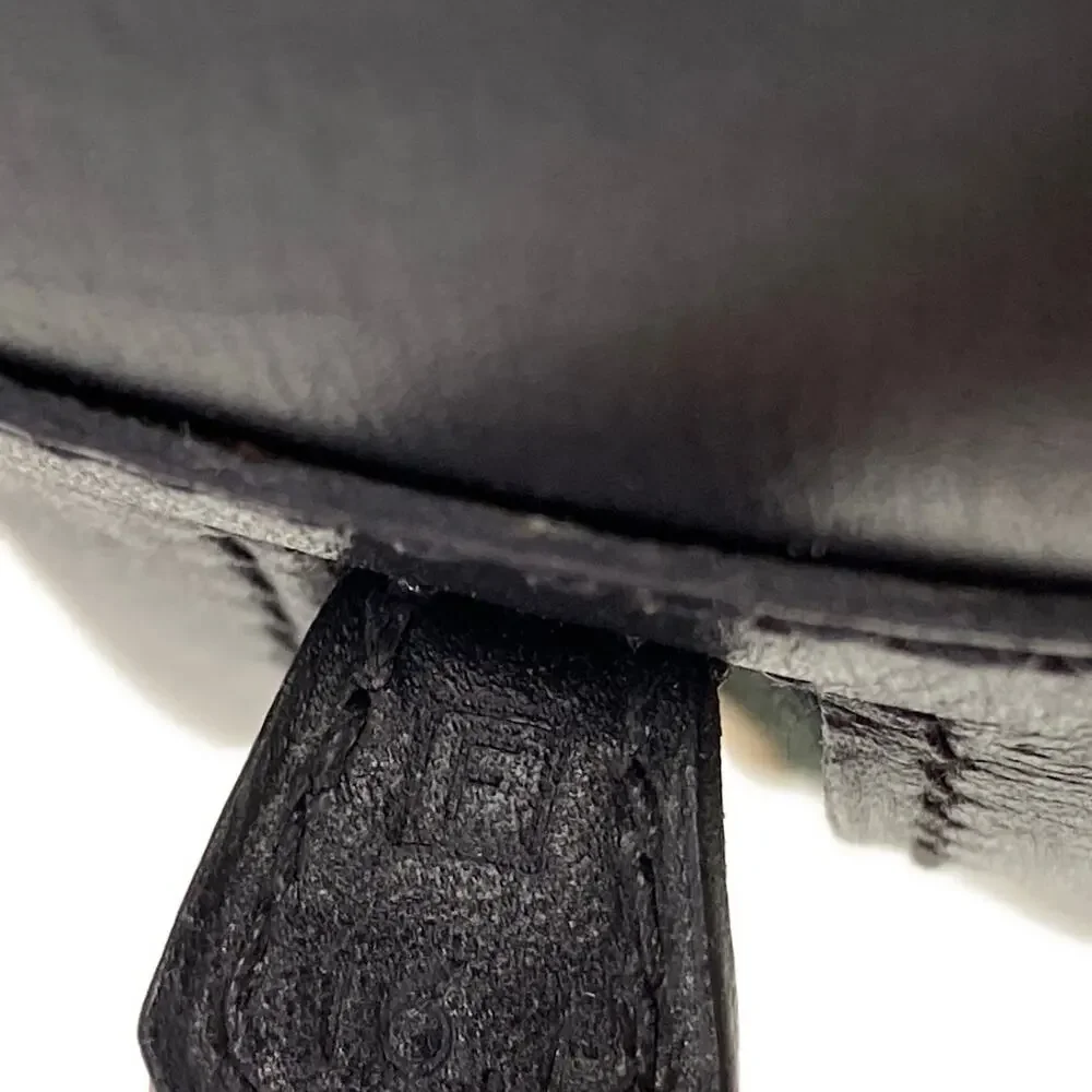 Hermès Plume Elan Handbag
